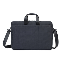 Riva Case 12