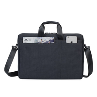 Riva Case 13