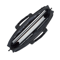 Riva Case 14