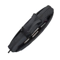 Riva Case 15