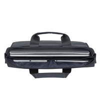 Riva Case 16