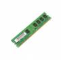 Coreparts - - DDR2 - Modul - 2 GB - DIMM 240-PIN - 800 MHz / PC2-6400 - ungepuffert - non-ECC - fr HPE Compaq Business Desktop dc7700 