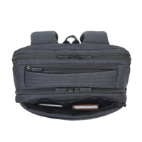 Riva Case 16
