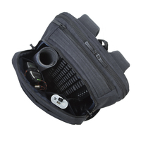 Riva Case 17