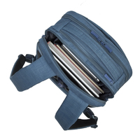 Riva Case 20
