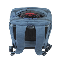 Riva Case 21