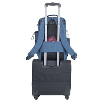 Riva Case 22