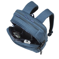 Riva Case 29