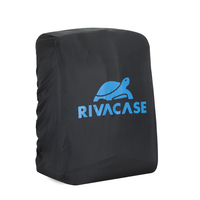 Rivacase 22
