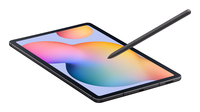 Samsung 2