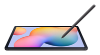 Samsung 4