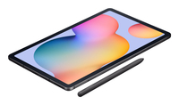 Samsung 5