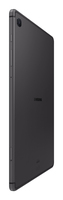 Samsung 6