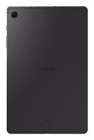Samsung 9