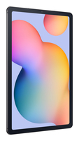 Samsung 12