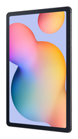 Samsung 13