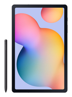 Samsung 14