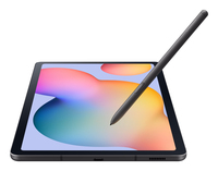 Samsung 15