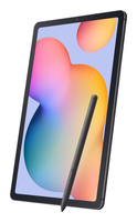 Samsung 16