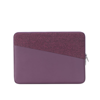 Riva Case 10