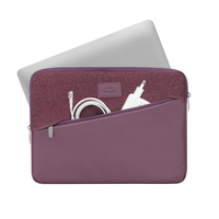 Riva Case 11