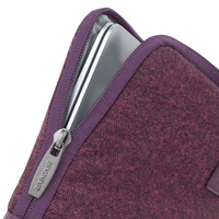 Riva Case 13