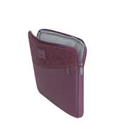 Riva Case 14