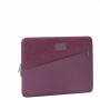 Riva Case 9