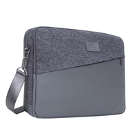 Riva Case 15