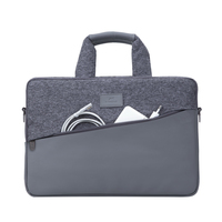 Riva Case 16