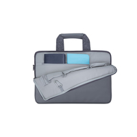Riva Case 17