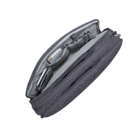 Riva Case 18