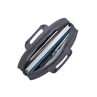 Riva Case 19