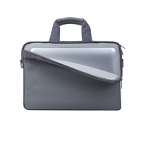 Riva Case 20