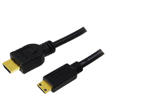 Logilink 1