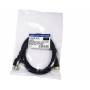 Logilink - LogiLink HDMI Kabel, A-Stecker - C-Stecker Mini, 2,0 m 19 Pol HDMI Typ A Stecker - 19 Pol HDMI Typ C Stecker Mini (CH0023)