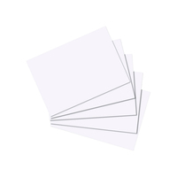 Herlitz 1