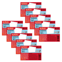Herlitz 2