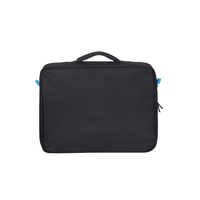 Riva Case 1