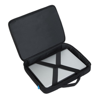 Riva Case 2