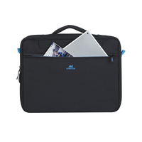 Riva Case 3