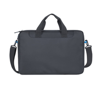 Riva Case 2