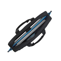Riva Case 4