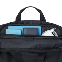 Riva Case 5