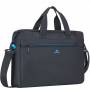 Riva Case 1