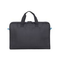 Riva Case 1