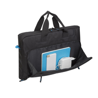 Riva Case 2