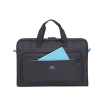 Riva Case 3