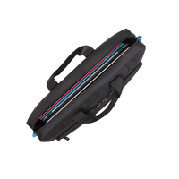 Riva Case 4
