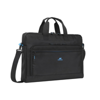 Riva Case 5